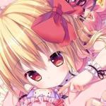 ナシュラ