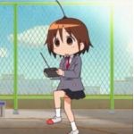 ポジヘメ