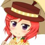 くりぃあ