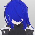 うるしぃいいい