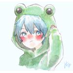 うずら。