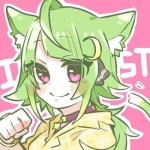 いそっち゜