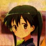 ぴにょん
