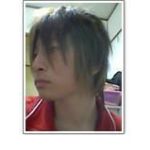 ファンタジスタ(＊)こじこじ