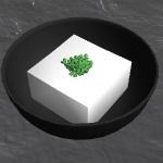 茶蘭歩乱