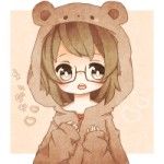 みぃ