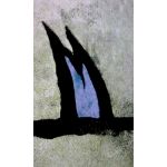 道草野郎