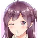 ふぃふす