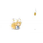 XECTY-