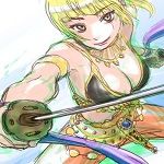 ぺトルーシュカ