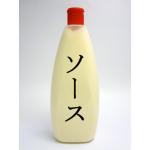 ケチャップ