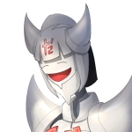 だーやまん