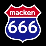 macken666