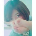 いおり