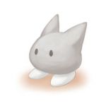 ぱすた