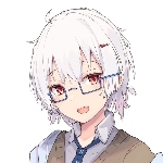 日々々々（ひよ）