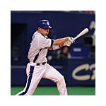 和田は俺の嫁