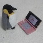 ぶろーくん/RITA(リター)