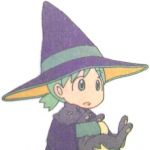 きなふぁ