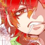 零Murder