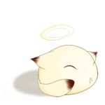 ゆつ