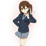 瀧湊P