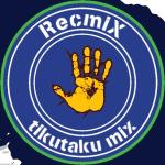 tikutaku_mix