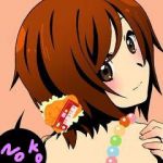 のこ