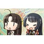 黒みりん