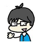 userPhoto