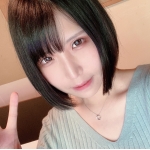 遊佐