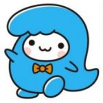 あーたん