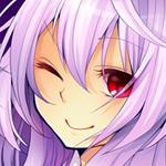 マルサ