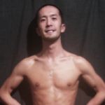 恒汰