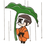 ユーザー画像