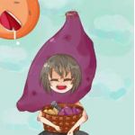 宇月-utsuki-