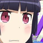 ☆シビるん☆