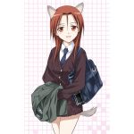 TSUGUMI
