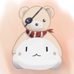 userPhoto