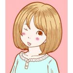 じゅっちゃん