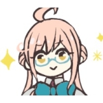 まる