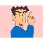 hirosisn