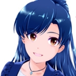 麻井鳥
