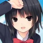 NATUKI