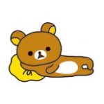 あやっくま