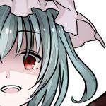 ぬかみそ