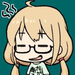 もんきち
