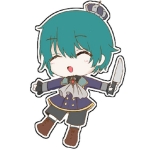 tetu