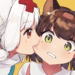 たこも。