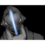 userPhoto